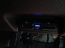 HONDA N-VAN PLUS STYLE