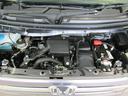 HONDA N-VAN PLUS STYLE