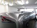 HONDA N-VAN PLUS STYLE