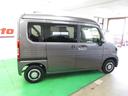HONDA N-VAN PLUS STYLE