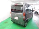 HONDA N-VAN PLUS STYLE