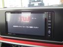 スポーツＳＡＩＩ　ＳＤナビ　フルセグ　ＤＶＤ　ブルートゥース　１６アルミ　ドラレコ　オートリトラ　Ｐガラス　スマートキー　Ｐスタート　モモステ　シートヒーター　ハーフレザー　シートリフター　パドルシフト　ＬＥＤヘッド（13枚目）