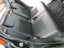 スポーツＳＡＩＩ　ＳＤナビ　フルセグ　ＤＶＤ　ブルートゥース　１６アルミ　ドラレコ　オートリトラ　Ｐガラス　スマートキー　Ｐスタート　モモステ　シートヒーター　ハーフレザー　シートリフター　パドルシフト　ＬＥＤヘッド（41枚目）