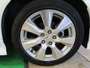 HONDA JADE