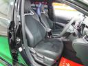 TOYOTA COROLLASPORT