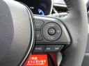 TOYOTA COROLLASPORT