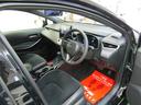 TOYOTA COROLLASPORT