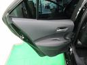 TOYOTA COROLLASPORT