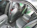 TOYOTA COROLLASPORT