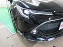 TOYOTA COROLLASPORT