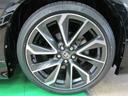 TOYOTA COROLLASPORT