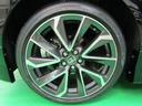 TOYOTA COROLLASPORT
