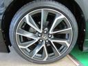 TOYOTA COROLLASPORT