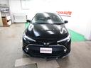 TOYOTA COROLLASPORT