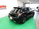 TOYOTA COROLLASPORT