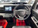 HONDA STEPWAGON SPADA