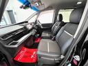 HONDA STEPWAGON SPADA
