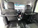 HONDA STEPWAGON SPADA