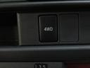 　ワンオーナー　最大積載量３５０キロ　ＣＤ　キーレス　両側スライドドア　電格ミラー　Ｗエアバック　オートハイビーム　ＬＥＤヘッド　フォグ　リアワイパー　ＡＢＳ　ルーフコンソールＢＯＸ（20枚目）