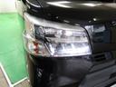 　ワンオーナー　最大積載量３５０キロ　ＣＤ　キーレス　両側スライドドア　電格ミラー　Ｗエアバック　オートハイビーム　ＬＥＤヘッド　フォグ　リアワイパー　ＡＢＳ　ルーフコンソールＢＯＸ（43枚目）