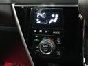 カスタムターボＲＳリミテッド　ＳＡＩＩＩ　ワンオーナー　Ｍナビ　フルセグ　ＣＤ　ＤＶＤ　ブルートゥース　ドラレコ　ＥＴＣ　左側電動ドア　Ａストップ　キーレス　電格ミラー　Ｓアラーム　ＬＥＤヘッド　フォグ　ルーフコンソール　リアワイパー　ＡＢＳ（16枚目）