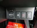 ローブ　届出済未使用車　メモリーナビ　フルセグ　ステアスイッチ　オートエアコン　スマートキー　プッシュスタート　シートヒーター　ドライブレコーダー　ＬＥＤヘッドライト　フォグライト　１６インチアルミ（23枚目）