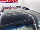 ＴＸ　Ｌパッケージ　マットブラックエディション　ベージュ革　ＭＯＰナビ　全方位カメラ　サンルーフ　寒冷地　リヤフォグランプ　ＢＳＭ　ＥＴＣ２．０　Ｂｌｕｅｔｏｏｔｈ　ＡｐｐｌｅＣａｒｐｌａｙ　トノカバー　ルーフレール　前後方衝突軽減　７人乗り（59枚目）
