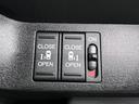 HONDA STEPWAGON SPADA