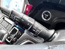 HONDA STEPWAGON SPADA