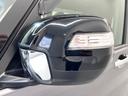 HONDA STEPWAGON SPADA