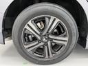 HONDA STEPWAGON SPADA