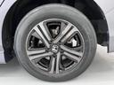 HONDA STEPWAGON SPADA