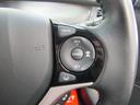 HONDA JADE