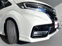 HONDA STEPWAGON