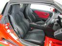 HONDA S660