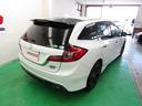 HONDA JADE