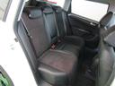 HONDA JADE