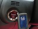 HONDA JADE