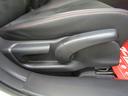 HONDA JADE