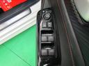 HONDA JADE