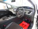 HONDA JADE