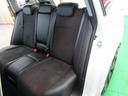 HONDA JADE