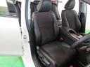 HONDA JADE