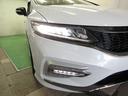 HONDA JADE