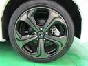 HONDA JADE