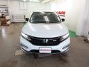 HONDA JADE