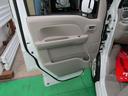 全車、ご成約プレゼントをご用意してお待ちしております。
