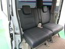 指定整備工場とは、運輸局の車検場と同じ検査ラインを自社工場に持ち、車検の際に車両を運輸局に持ち込む必要がありません。自社で全ての車両整備・調整が可能のため、素早い車検が可能になります。