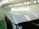 【アクセス】国道25号線沿い、東老原1丁目交差点前です!