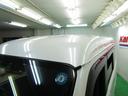 関西オート072-990-3223☆ご不明な点はご連絡お待ちしております☆